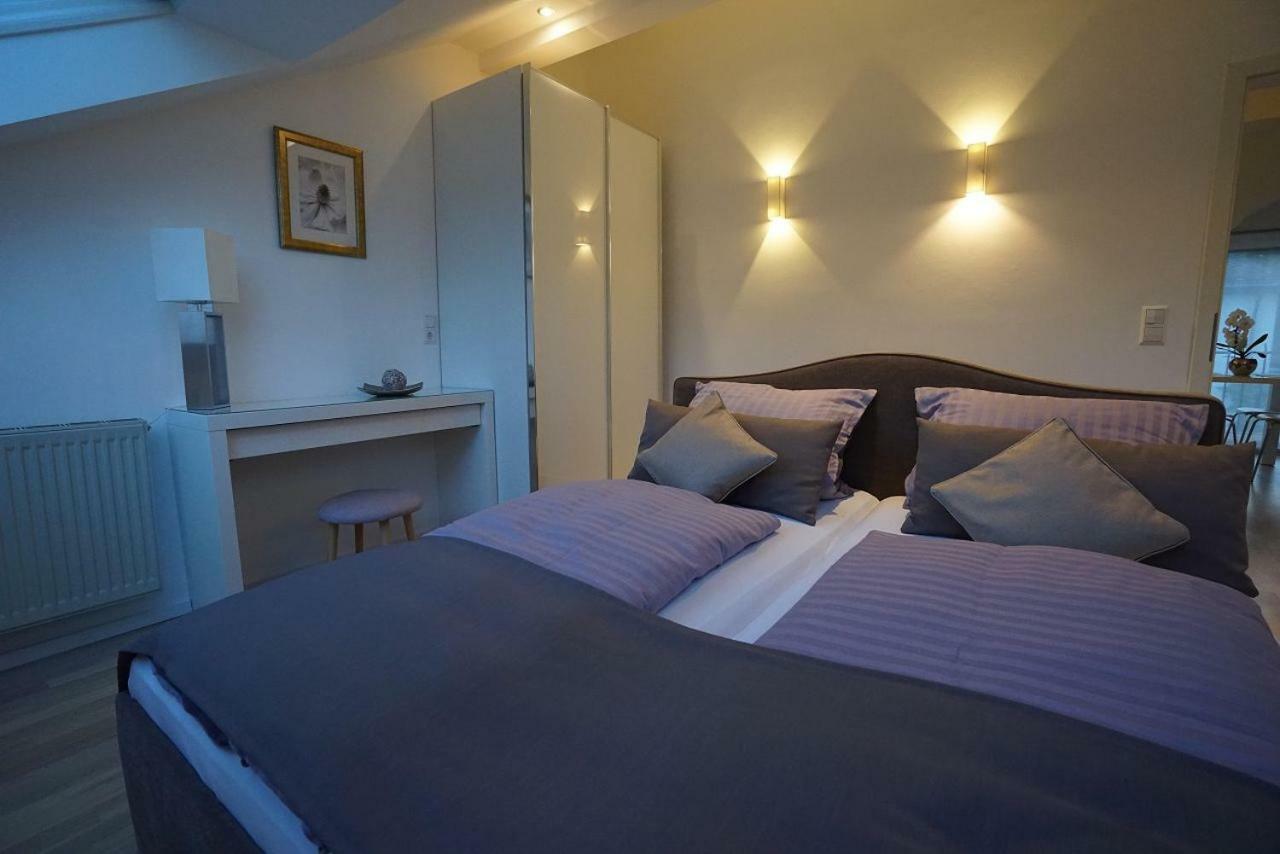 York Cottage Traben-Trarbach Zewnętrze zdjęcie